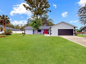 1710 Big Oak Ln in Kissimmee, FL - Building Photo - Building Photo