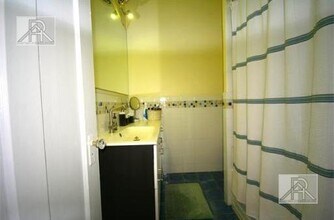 330 St Paul St, Unit 5 in Brookline, MA - Building Photo - Building Photo