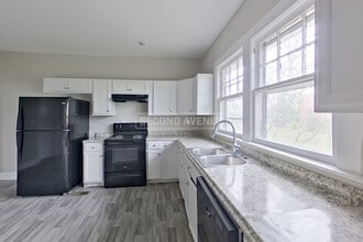 916 Indiana St in Birmingham, AL - Building Photo - Building Photo