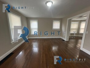 48 W Norman Ave in Dayton, OH - Building Photo - Building Photo