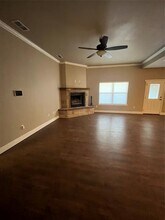 7414 Morning Glory in Abilene, TX - Building Photo - Building Photo