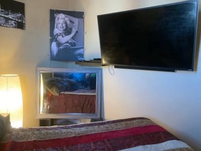 1699 Deep Spring Ave in Las Vegas, NV - Building Photo - Building Photo