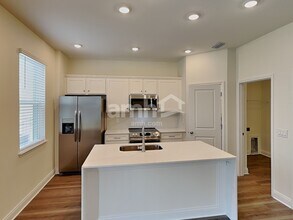 971 Grafton Ridge Dr in Eustis, FL - Building Photo - Building Photo