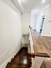 79 Linden St, Unit 2 in Boston, MA - Foto de edificio - Building Photo