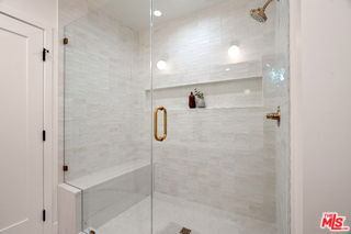 2565 Veteran Ave in Los Angeles, CA - Building Photo - Building Photo