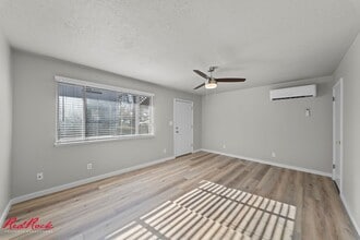 463 S 225 W in Cedar City, UT - Building Photo - Building Photo