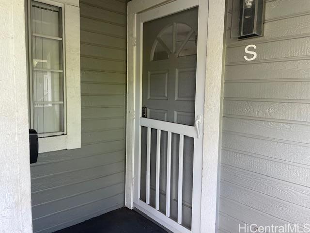 property at 441 Mananai Pl