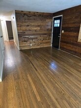 11701 SE 276th St in Kent, WA - Building Photo - Building Photo