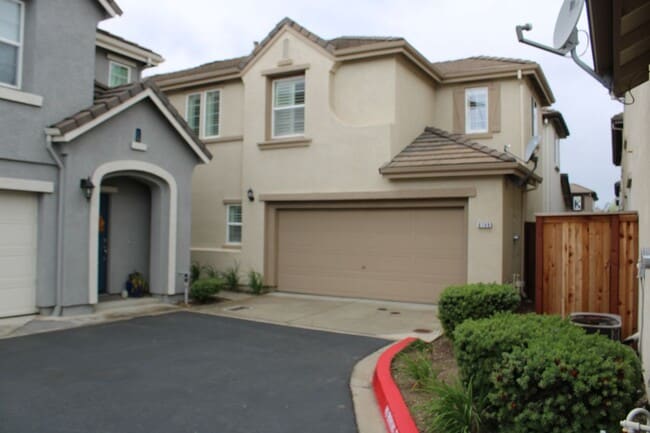 property at 8709 Cortina Cir