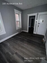 188 Ashburton Ave in Yonkers, NY - Building Photo - Building Photo