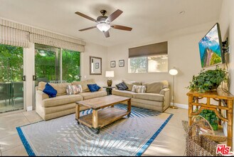 78225 Cabrillo Ln in Indian Wells, CA - Building Photo - Building Photo