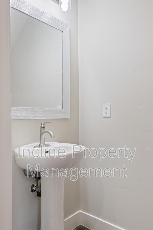 280 W 2100 N in Cedar City, UT - Building Photo - Building Photo