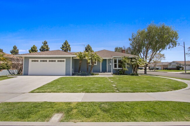 property at 16572 Tripp Cir