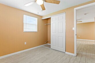 2139 Ranchita Trl in Holiday, FL - Building Photo - Building Photo