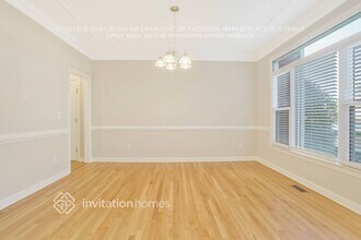 5011 Kendall Station NW in Acworth, GA - Building Photo - Building Photo