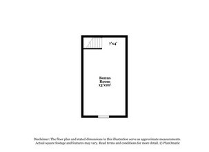 3868 Round Rock Dr in Nashville, TN - Building Photo - Building Photo