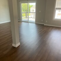 FFM LLC Apartments