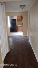 718 Lynton St in Jacksonville, FL - Building Photo - Building Photo
