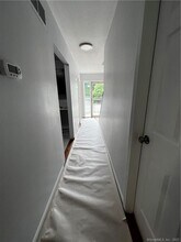 715 Frenchtown Rd in Bridgeport, CT - Building Photo - Building Photo