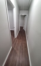 2970 Hale Ave in Memphis, TN - Building Photo - Building Photo