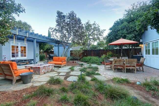 property at 803 Schumacher Dr