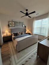 4422 Janssen Ave in Melissa, TX - Building Photo - Building Photo