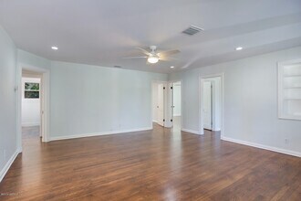 150 2nd St in Atlantic Beach, FL - Building Photo - Building Photo