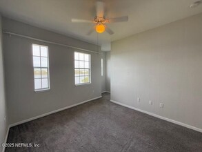 10075 GATE N Pky in Jacksonville, FL - Building Photo - Building Photo