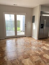 1013 Dubose Dr in Norfolk, VA - Building Photo - Building Photo