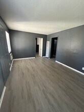 15014 Culley St in Victorville, CA - Building Photo - Building Photo