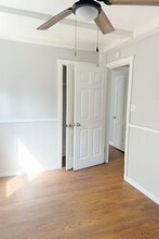 11749 Arden Ave in Cleveland, OH - Building Photo - Building Photo