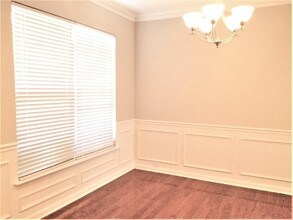 3342 Crutchfield Pl in Charlotte, NC - Building Photo - Building Photo