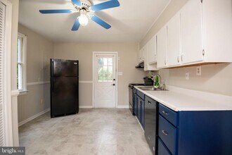 839 Clifton Ave in Arnold, MD - Building Photo - Building Photo