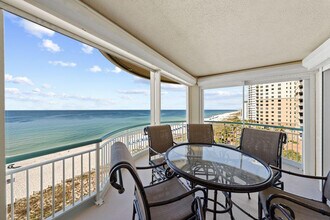 13601 Perdido Key Dr in Pensacola, FL - Foto de edificio - Building Photo