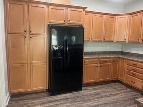 1105 Circandian Ct in Morrisville, NC - Building Photo - Building Photo