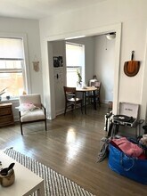 1060 W Thorndale Ave in Chicago, IL - Building Photo - Building Photo