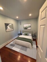 5 Prescott St in Boston, MA - Building Photo - Building Photo