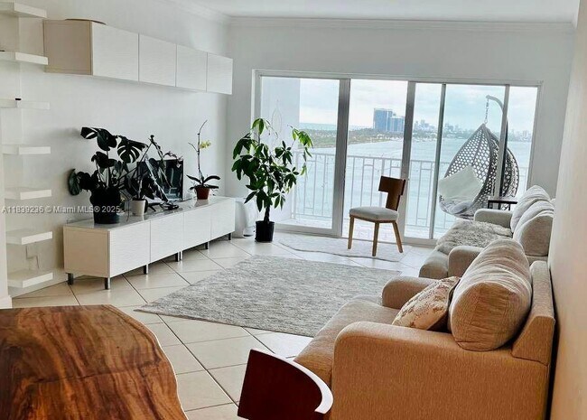 property at 500 Bayview Dr