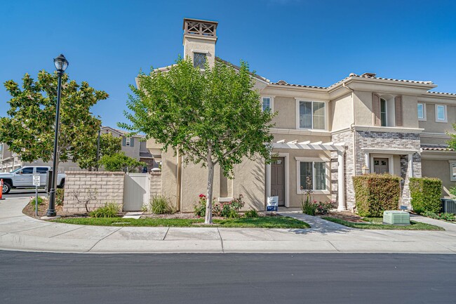 property at 23939 Brescia Dr