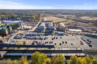 39 Robeson St in Somerville, NJ - Building Photo - Building Photo
