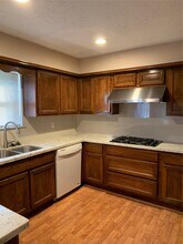 2903 Williams Grant in Sugar Land, TX - Building Photo - Building Photo