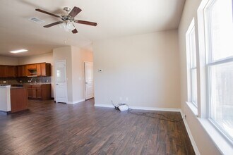 1005 Papaya Cove in Hutto, TX - Building Photo - Building Photo