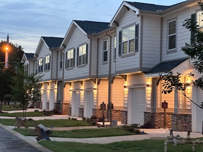 property at 469 Westgate Wy