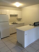 1756 My Pl Ln in West Palm Beach, FL - Building Photo - Building Photo