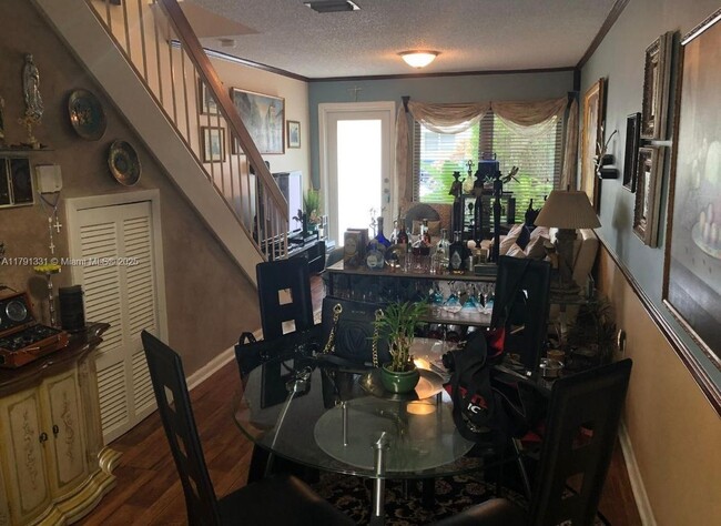 property at 248 Majorca Ave