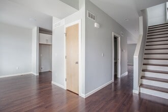 4207 Blaine Ave in St. Louis, MO - Building Photo - Building Photo