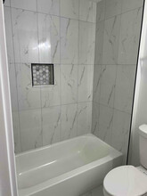 2554 Frankford Ave in Philadelphia, PA - Building Photo - Building Photo