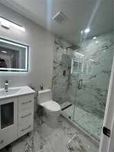 9672 SW 166th Ct in Miami, FL - Building Photo - Building Photo