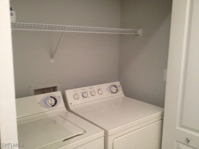 property at 3140 Sea Trawler Bend