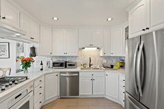 232 Nevada St in San Francisco, CA - Building Photo - Building Photo